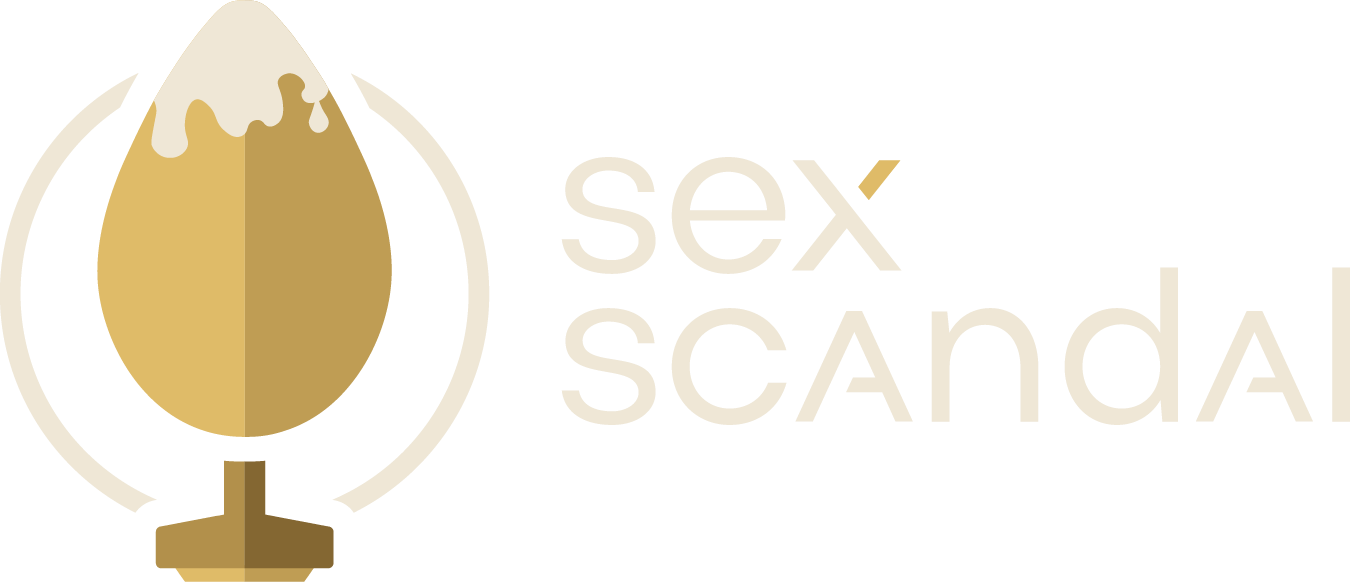 Sex Scandal