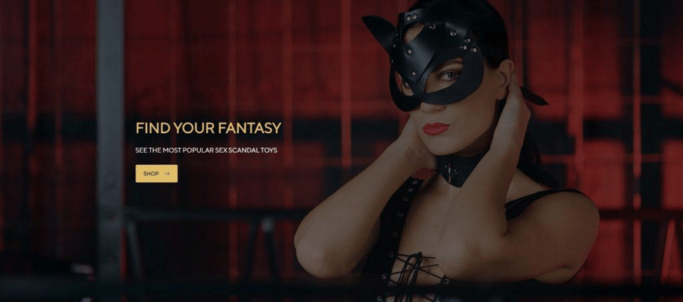 Порно На кипре - секс видео онлайн бесплатно